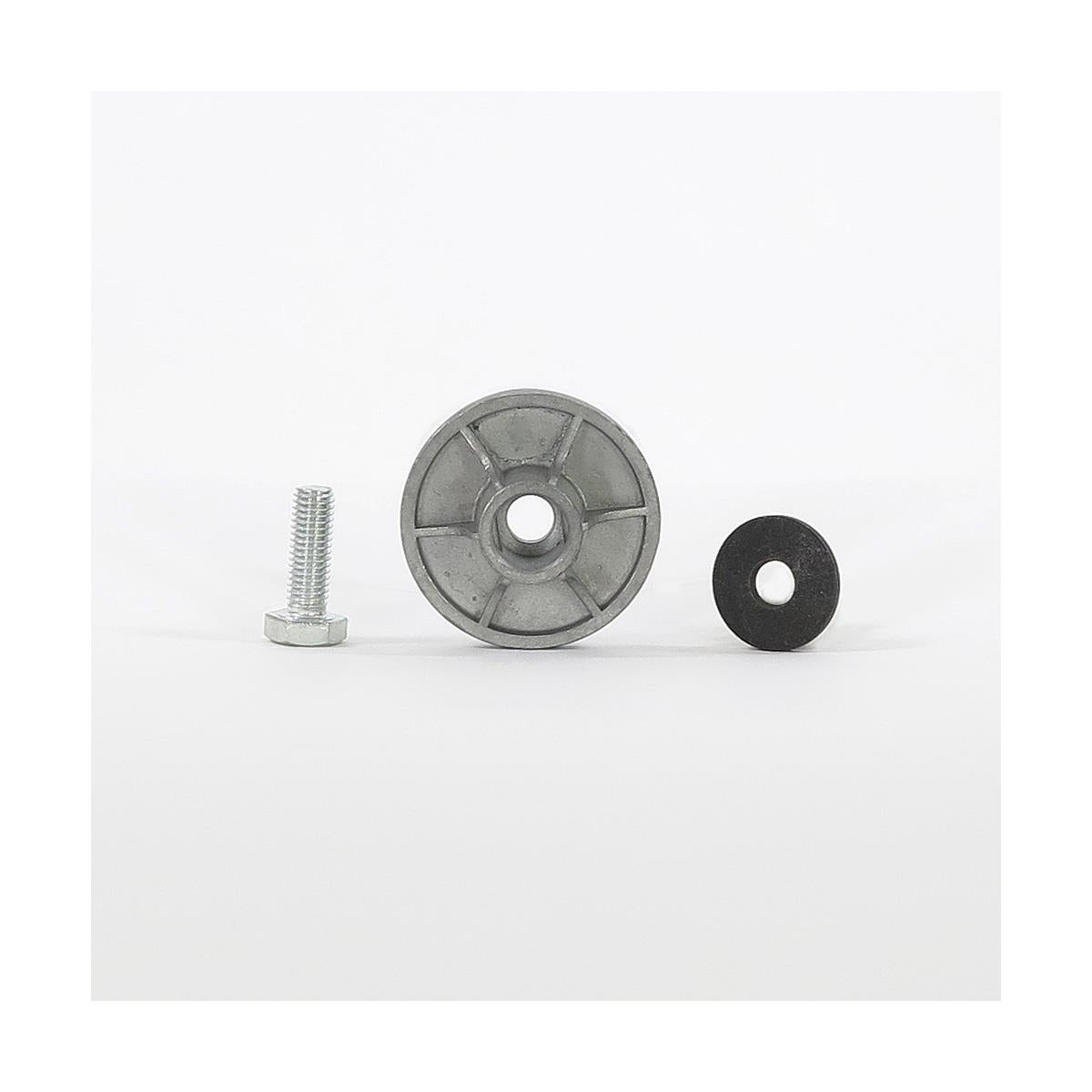 fuxtec-halter-schneidemesser-f-r-40v-rasenm-her-37cm image 2