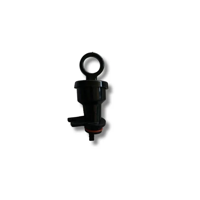 fuxtec-leinf-llstutzen-mit-messstab-f-r-fx-rm4180-original-ersatzteil image 1