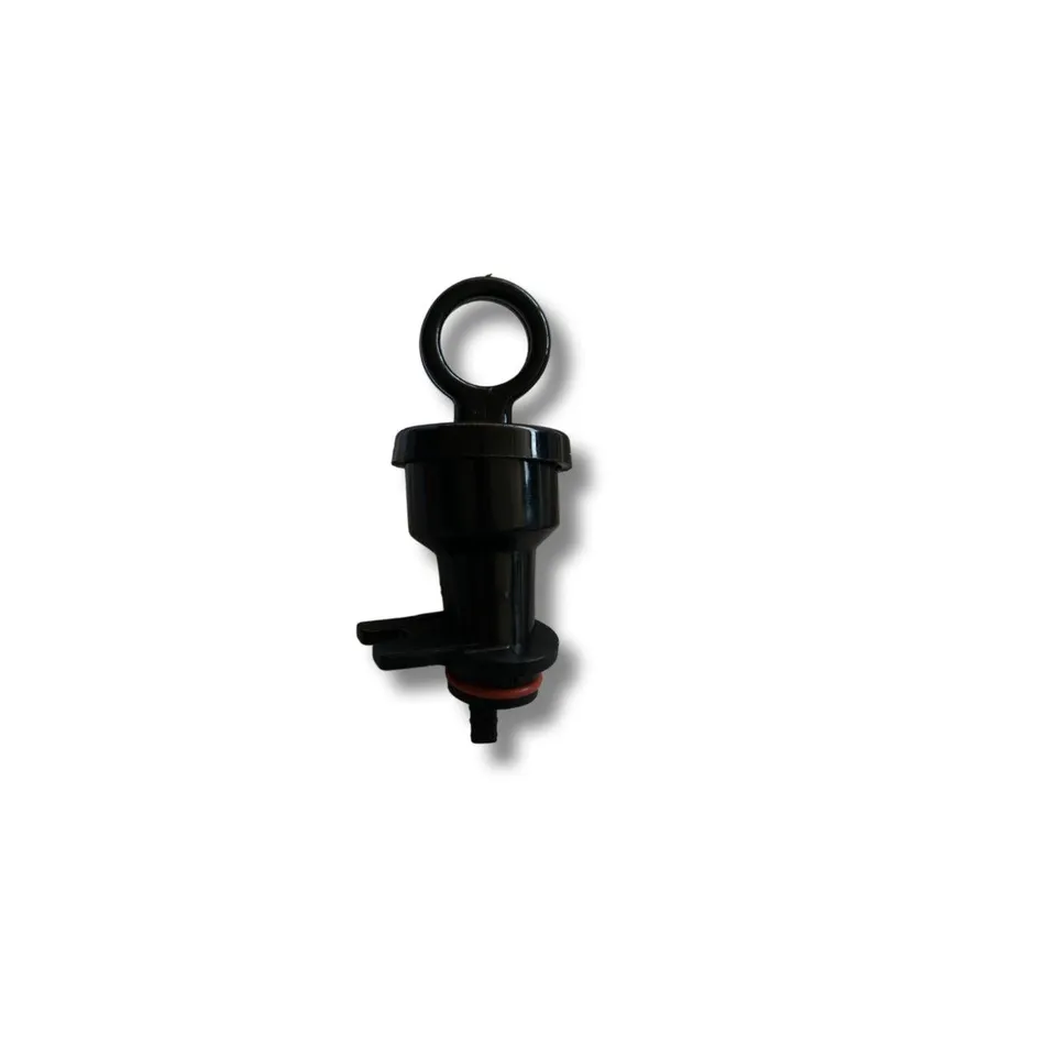 fuxtec-leinf-llstutzen-mit-messstab-f-r-fx-rm4180-original-ersatzteil image 1