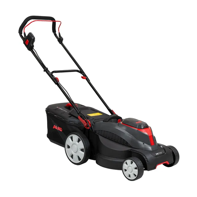 al-ko-38-1-li-akku-rasenm-her-38-cm-bosch-home-and-garden-kompatibel-ohne-akku-l image 1