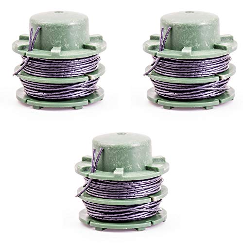 ikra-fadenspulen-da-c1-3er-set-ersatzspulen-3-m-x-1-6-mm-f-r-iat-40-3025 image 2