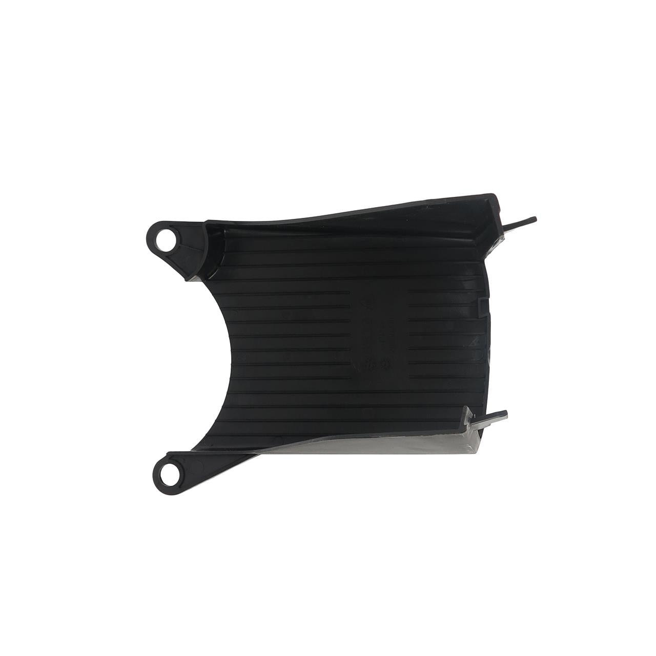 fuxtec-keilriemenabdeckung-f-r-rasenm-her-rm5396p image 1
