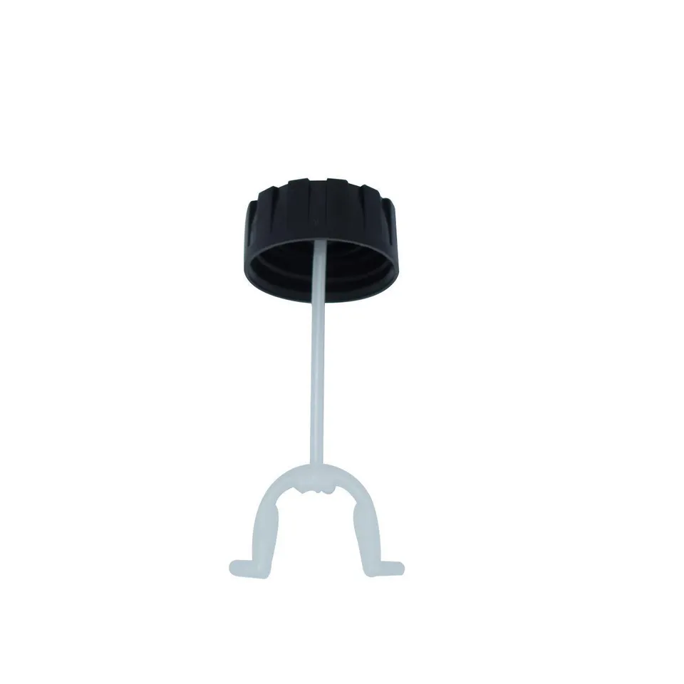 fuxtec-tankdeckel-f-r-asts-genaufsatz-9-zahn image 1
