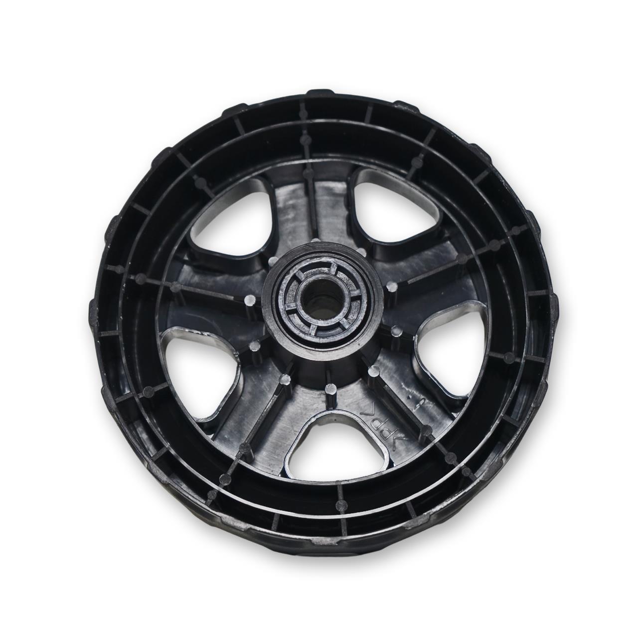 fuxtec-reifen-f-r-rasenm-her-fx-rm4180 image 2