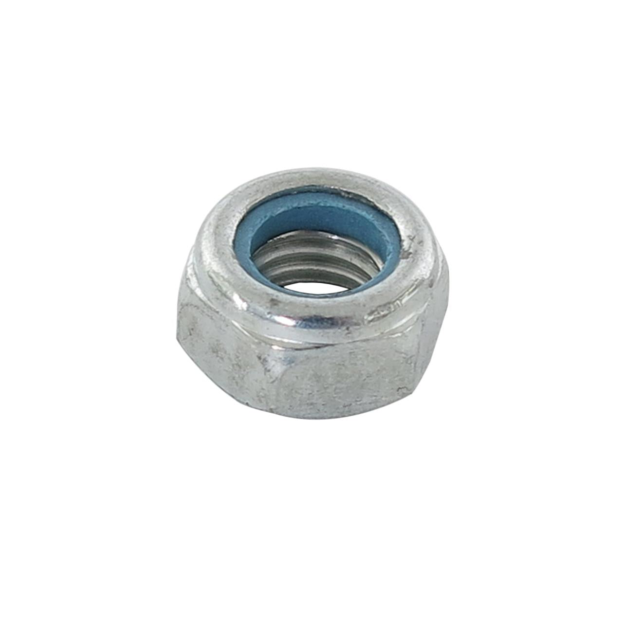 fuxtec-radmutter-f-r-fx-fsr152-freischneider image 1
