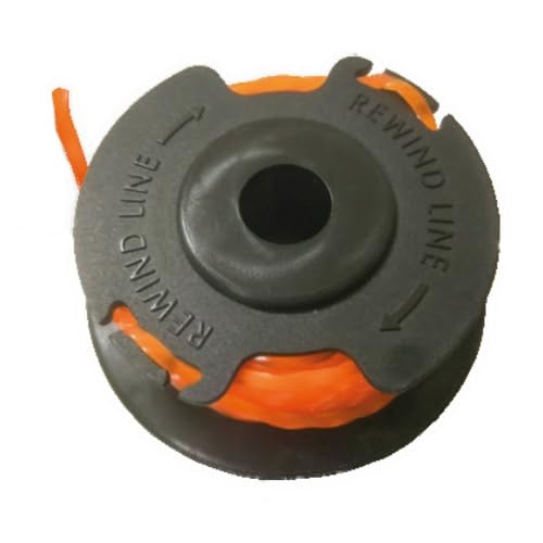 ikra-ac-3-11300004-ersatz-fadenspule-4-m-1-6-mm-f-r-iart-2025 image 1