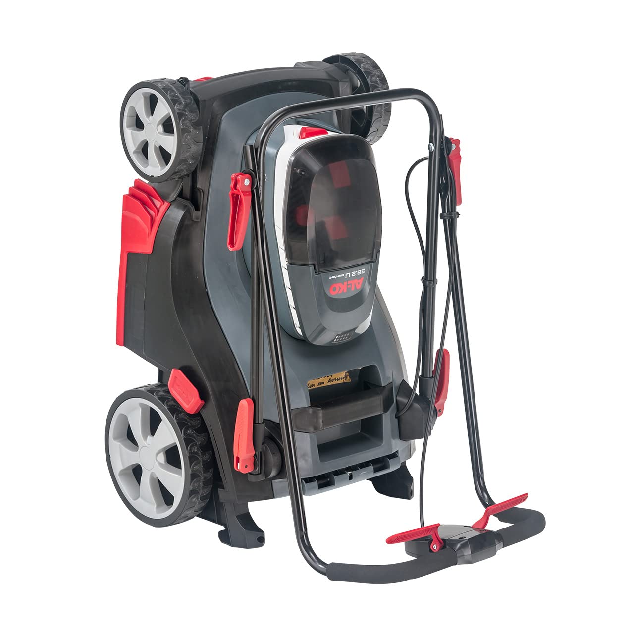 al-ko-akku-rasenm-her-38-2-li-comfort-38-cm-inkl-2x-18v-akku-und-ladeger-t image 4