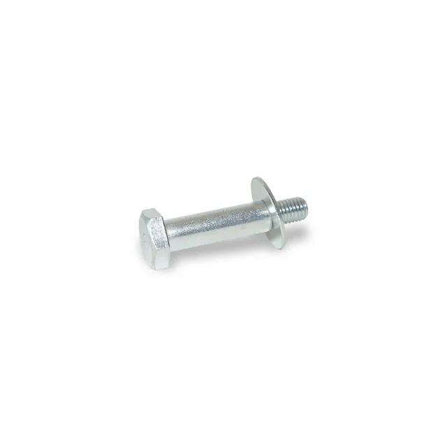 fuxtec-achse-rechts-mit-unterlegscheibe-f-r-fx-rm4180 image 1