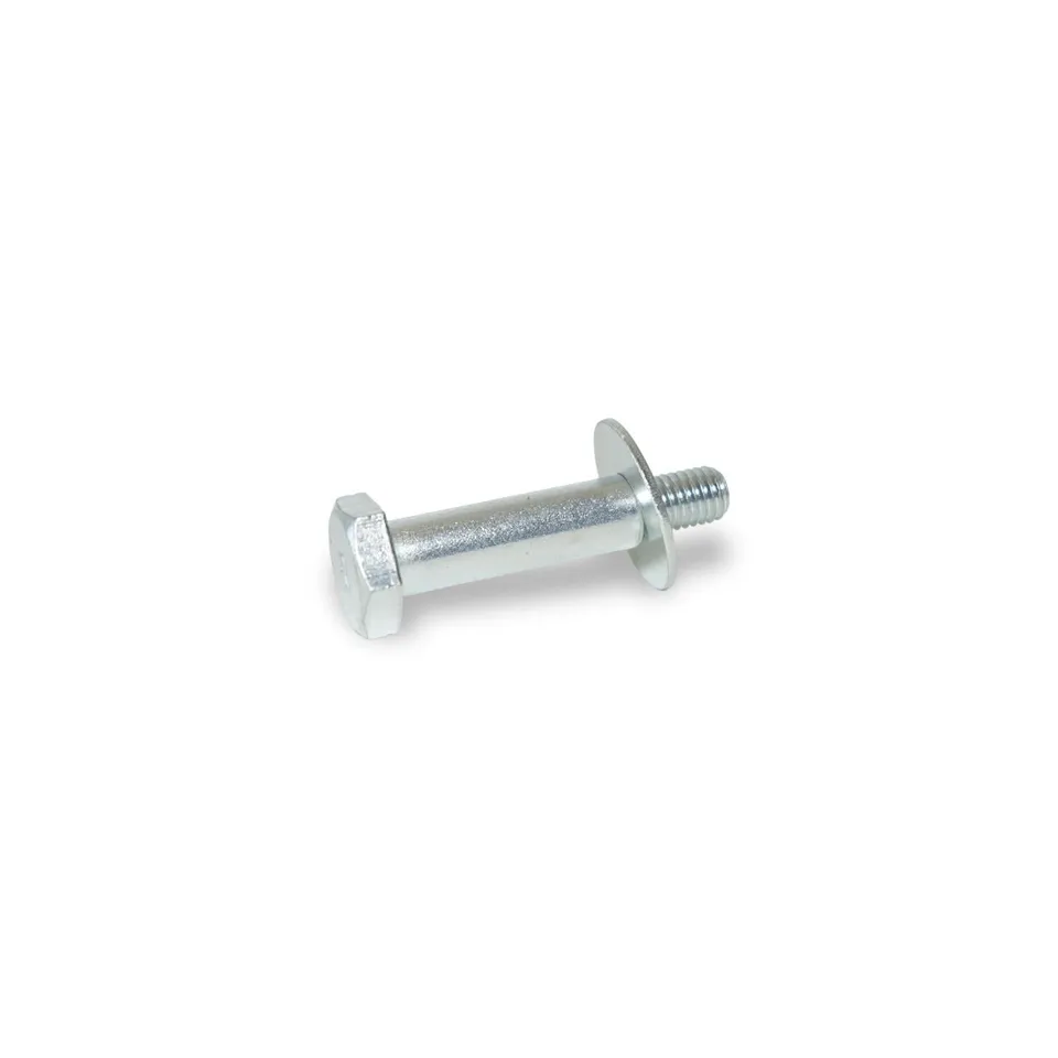 fuxtec-achse-rechts-mit-unterlegscheibe-f-r-fx-rm4180 image 1