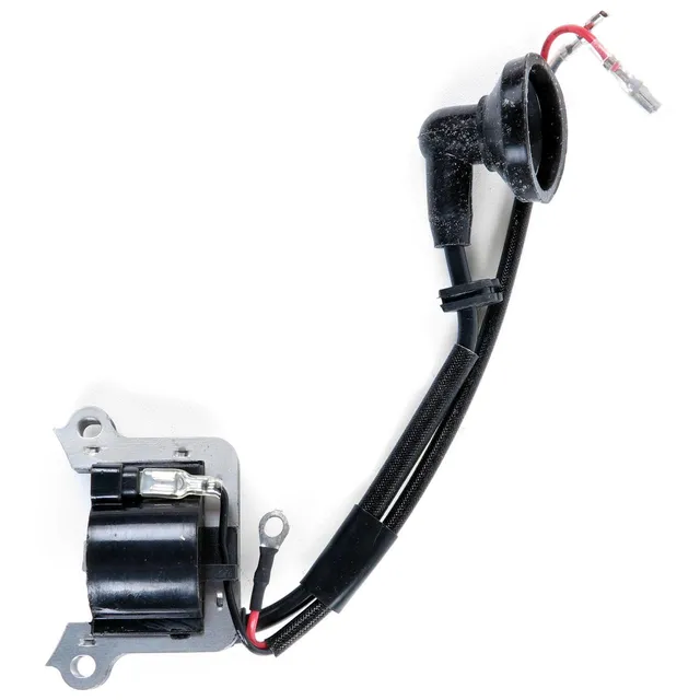 fuxtec-z-ndspule-mt-ersatzteil-f-r-motorsense-und-multitool image 1