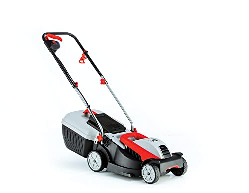 al-ko-elektro-rasenm-her-3-82-se-classic-38-cm-1-400-w-37-l-fangkorb image 7