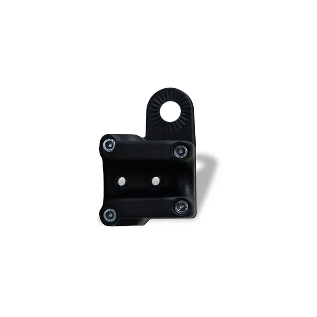 fuxtec-zugstangenverbindung-schleppstangenanschluss-f-r-fahrradanh-nger-fx-fa1 image 1