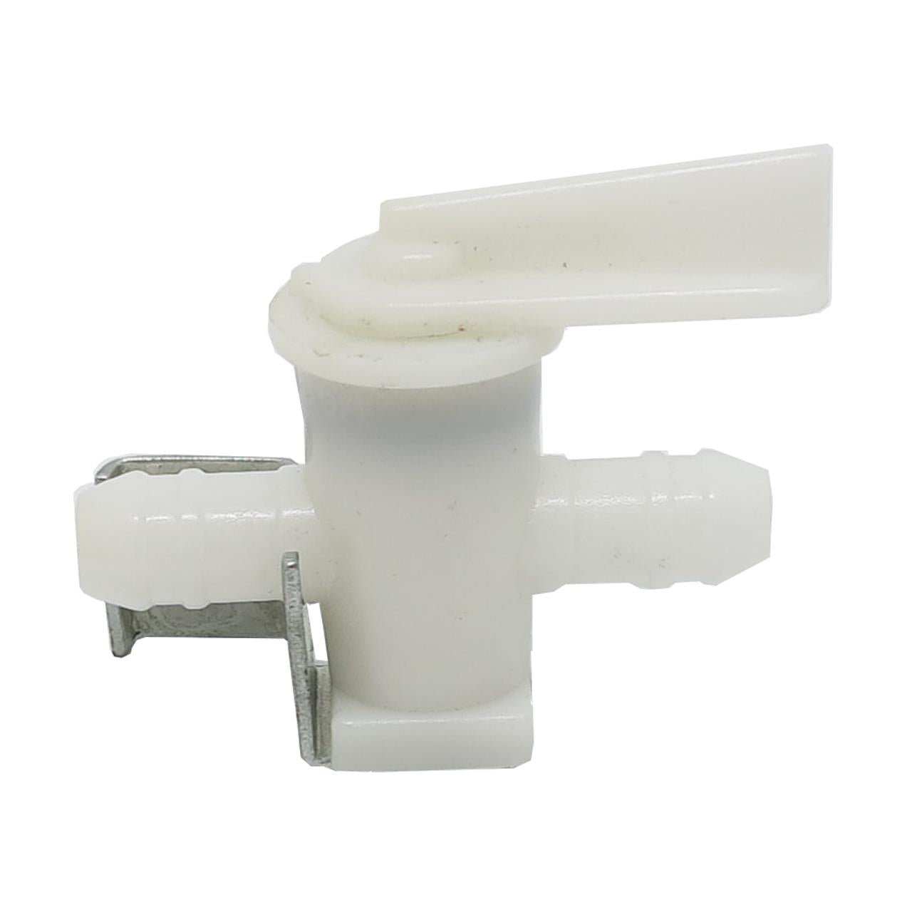 fuxtec-fl-ssighahn-f-r-motorspr-her-msp2-2 image 1