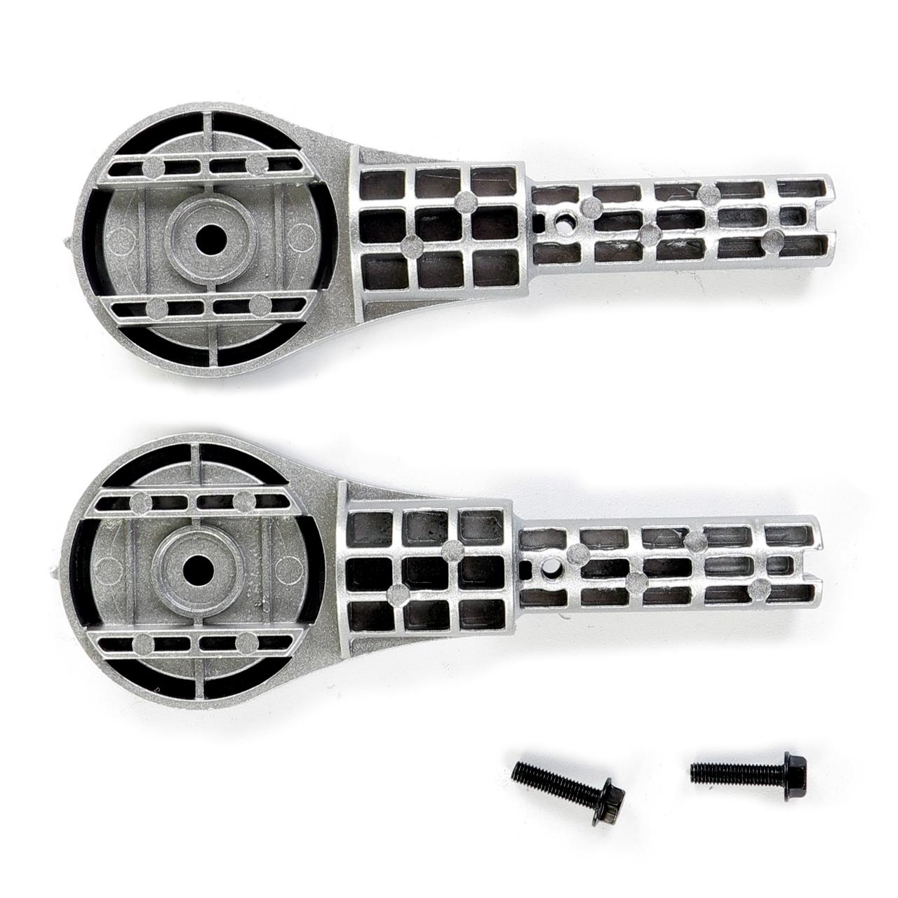 fuxtec-halter-holm-schrauben-f-r-40v-rasenm-her-37cm image 1