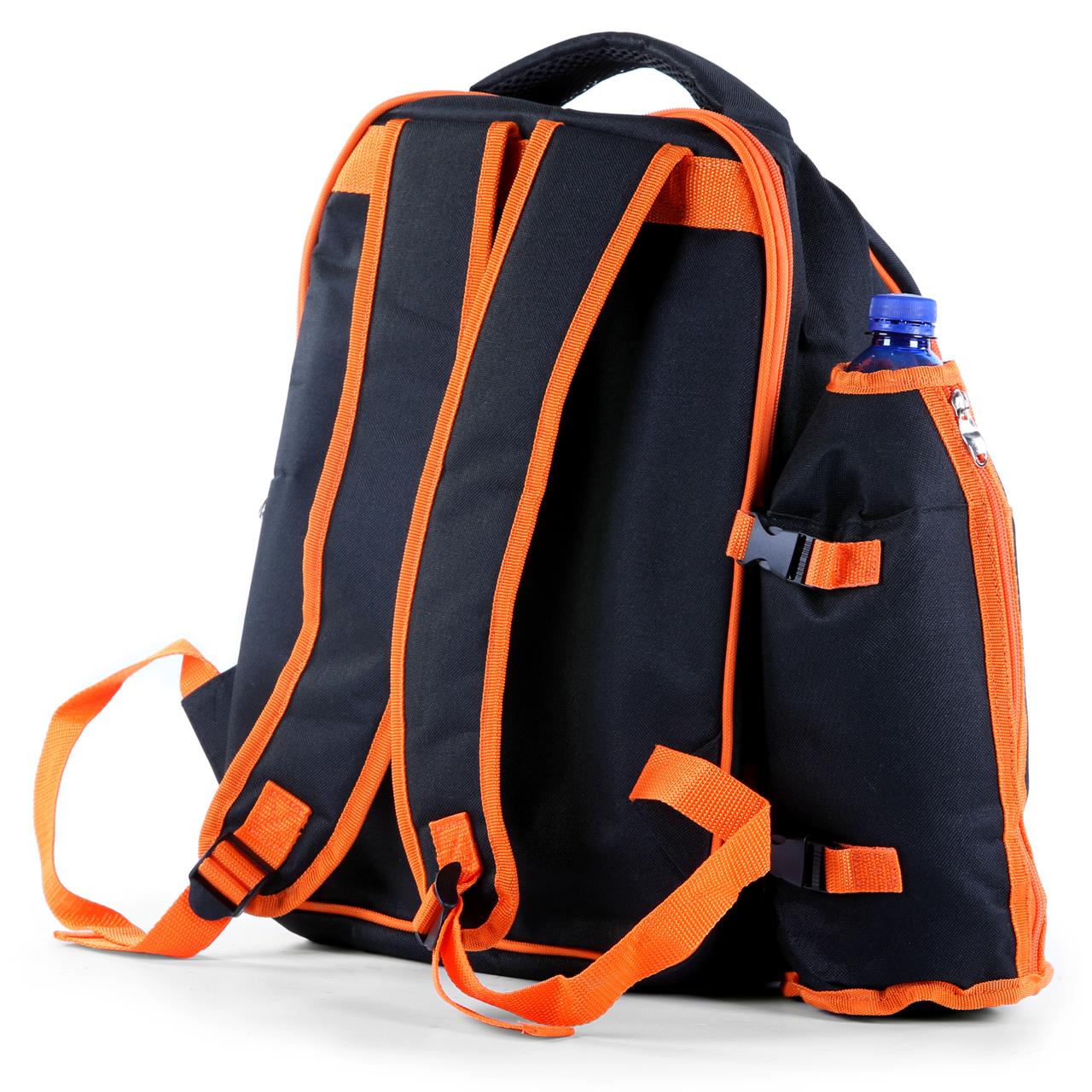 fuxtec-pk-rn1000-traveller-picknick-rucksack-f-r-4-personen-mit-k-hltasche image 3