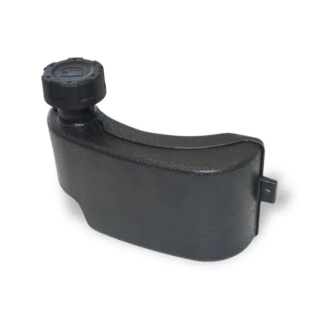 fuxtec-tank-f-r-fx-rm4180-rasenm-her image 1