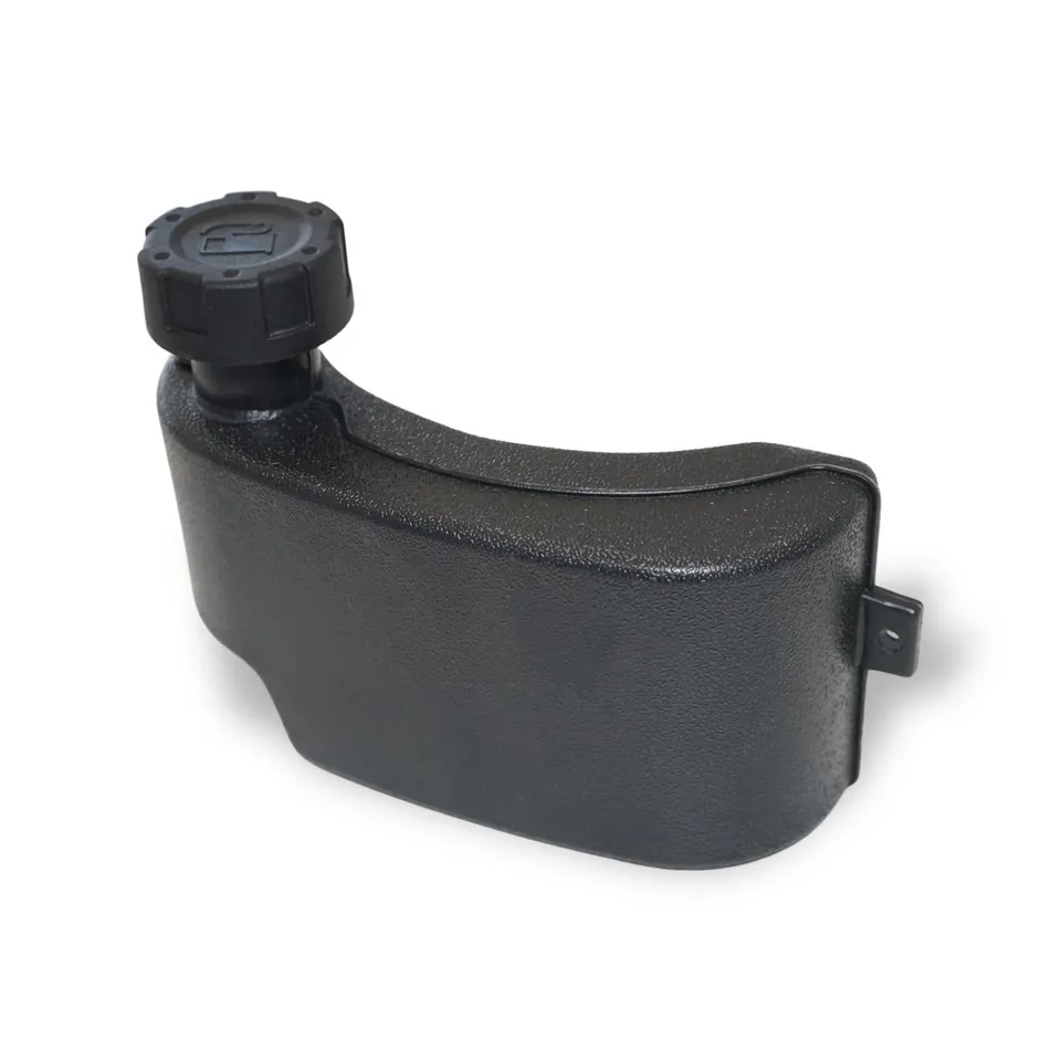 fuxtec-tank-f-r-fx-rm4180-rasenm-her image 1