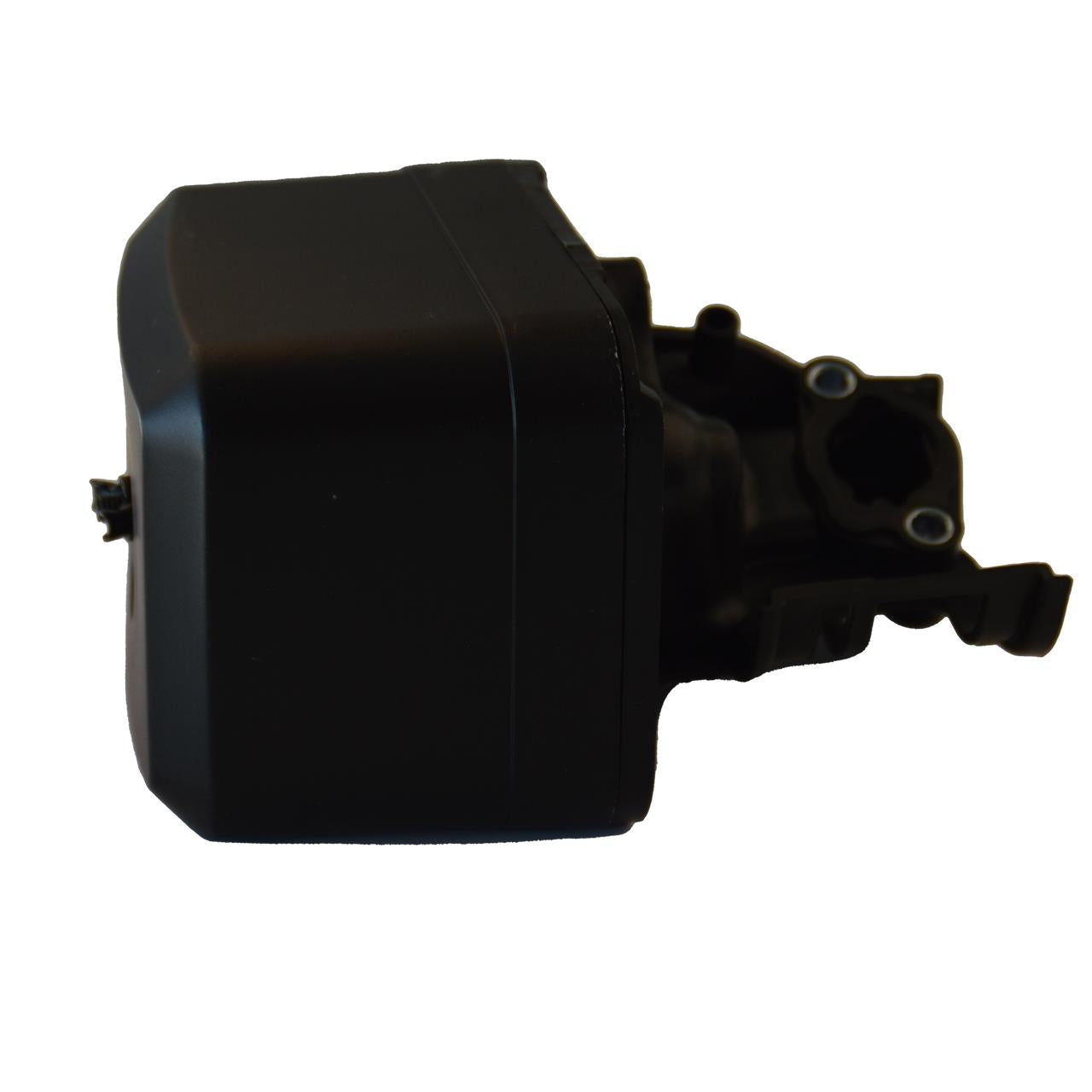 fuxtec-luftfilter-komplett-f-r-ackerfr-se-fx-af1196 image 1