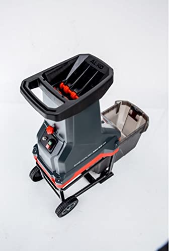 al-ko-easy-crush-mh-2810-messerh-cksler-2800-w-ste-bis-40-mm-48-l-fangbox image 8