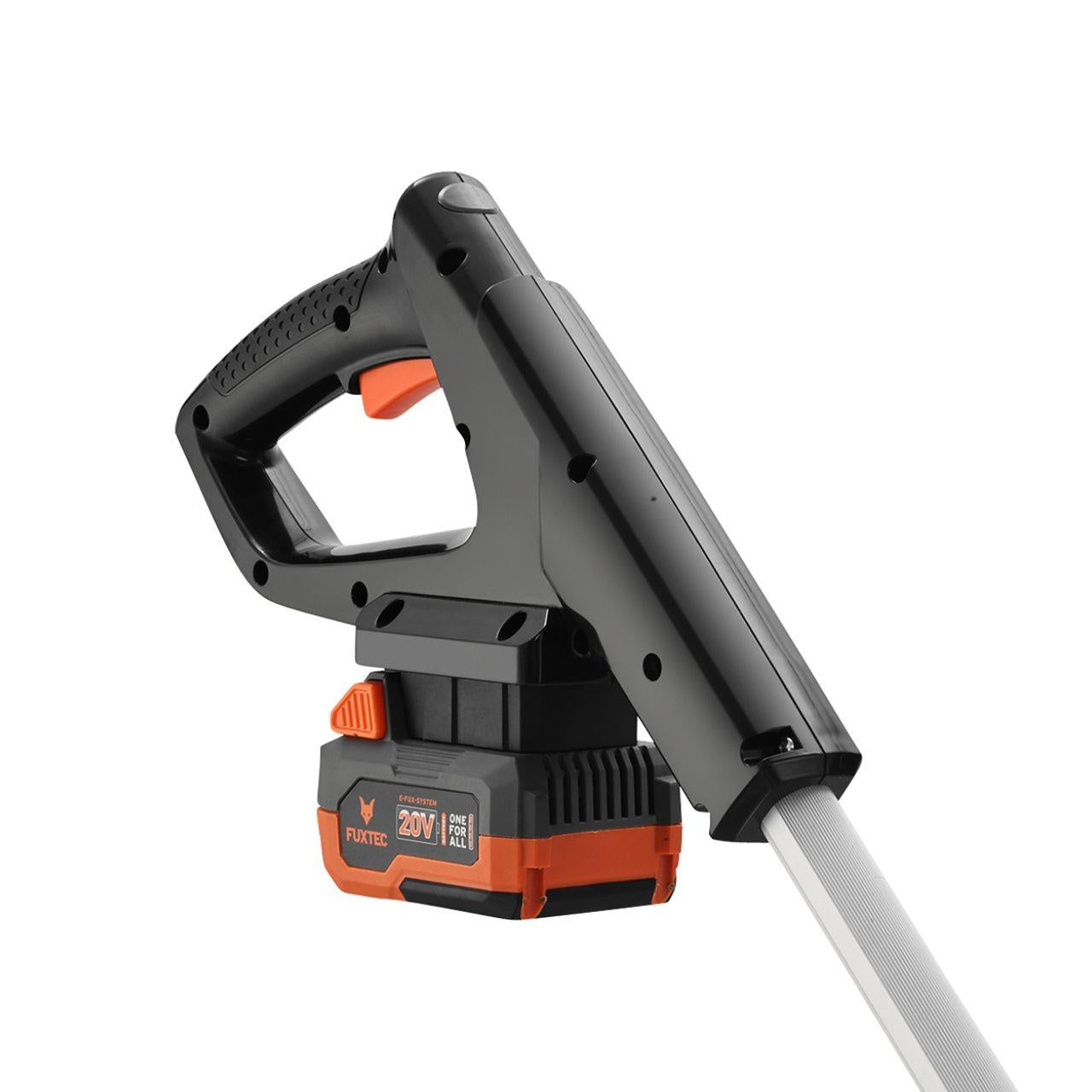 fuxtec-20v-akku-rasenm-her-fx-e1rmeh20-set-einhand-220mm image 7