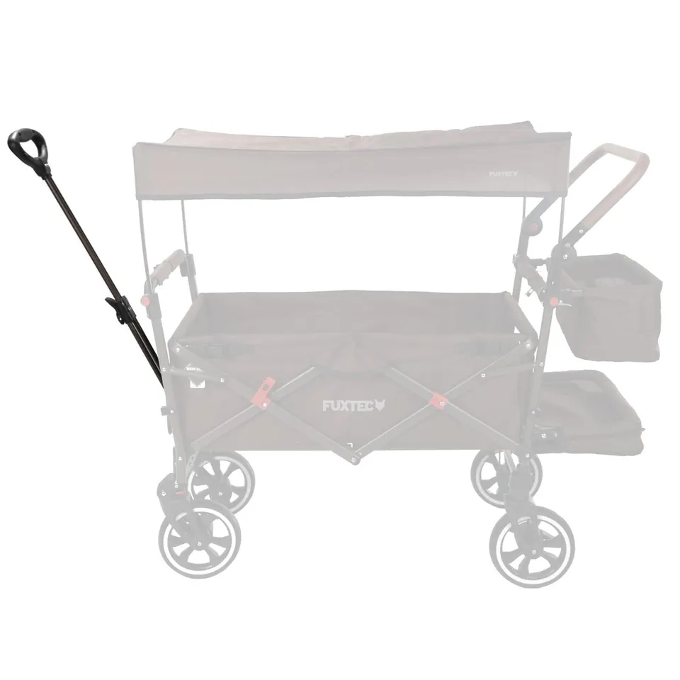 fuxtec-handgriff-inkl-stange-braun-f-r-ct850-original-ersatzteil image 1