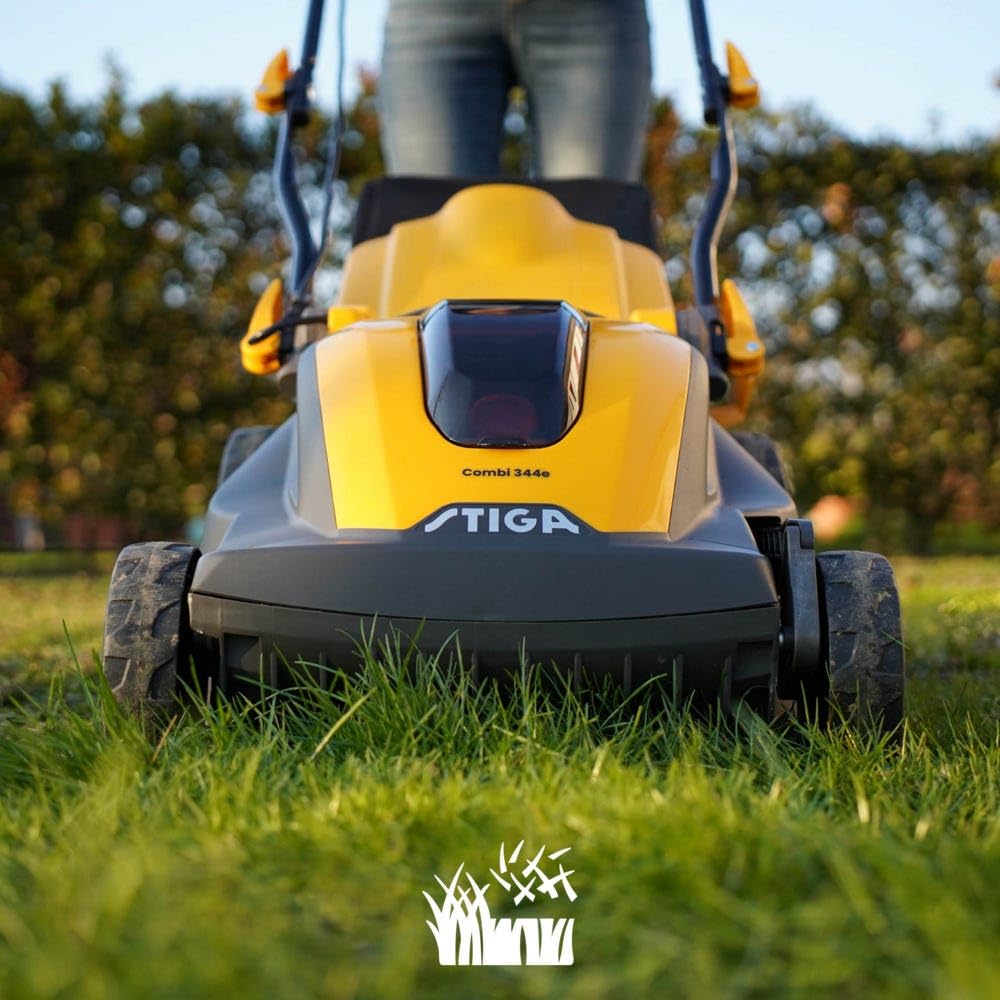 stiga-combi-344e-kit-akku-rasenm-her-48v-5ah-42-cm-schnittbreite image 6
