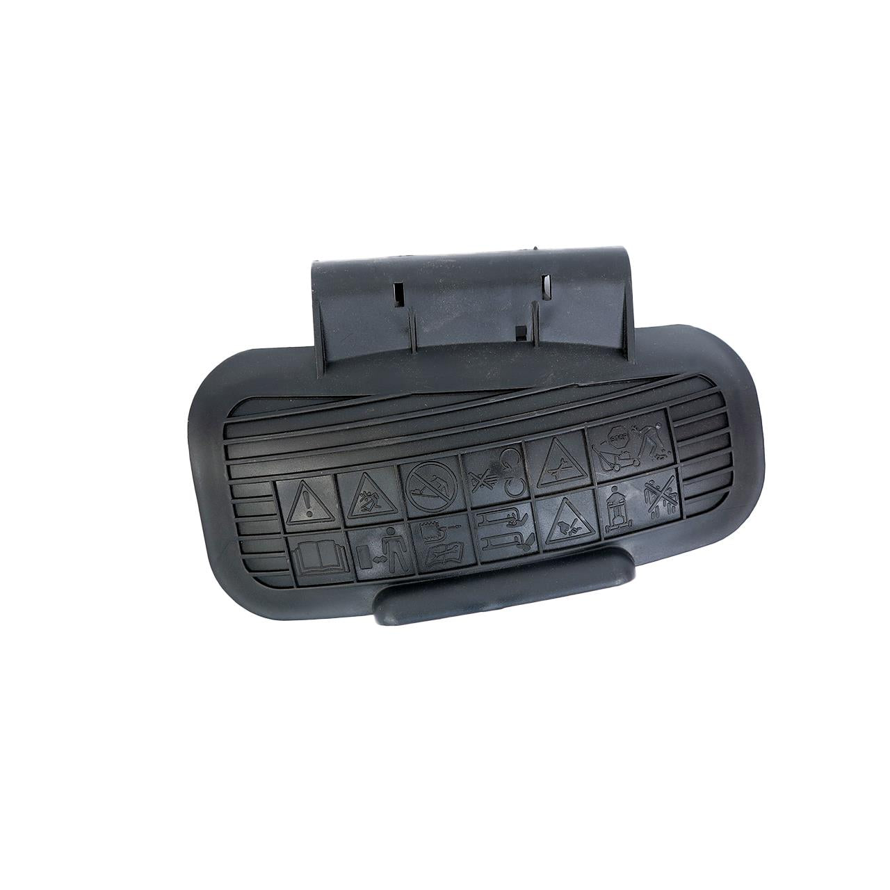 fuxtec-seitenauswurf-f-r-fx-rm5-5-fx-rm5-0-rasenm-her image 1