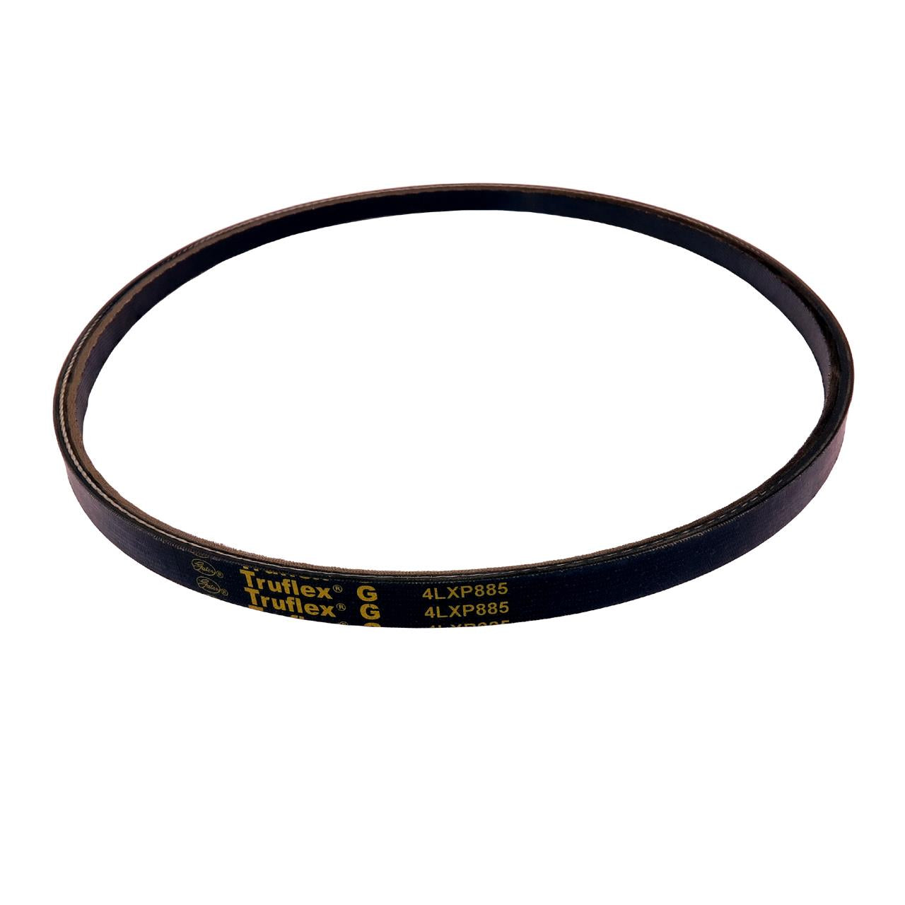 fuxtec-keilriemen-f-r-schneefr-se-fx-sf210 image 1