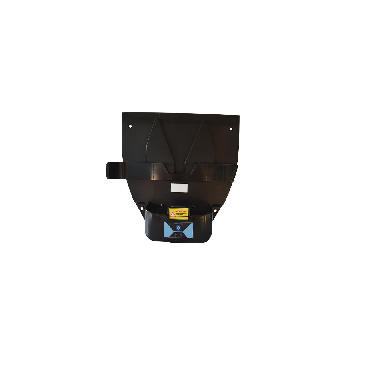 fuxtec-ladestation-fx-rb122-f-r-m-hroboter image 1