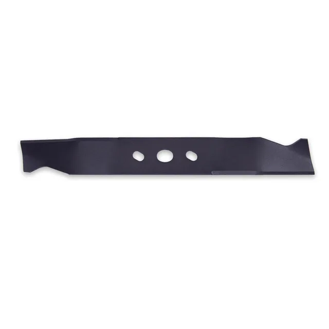 fuxtec-ersatzmesser-f-r-120v-akku-rasenm-her-ea146-ersatzteil image 1