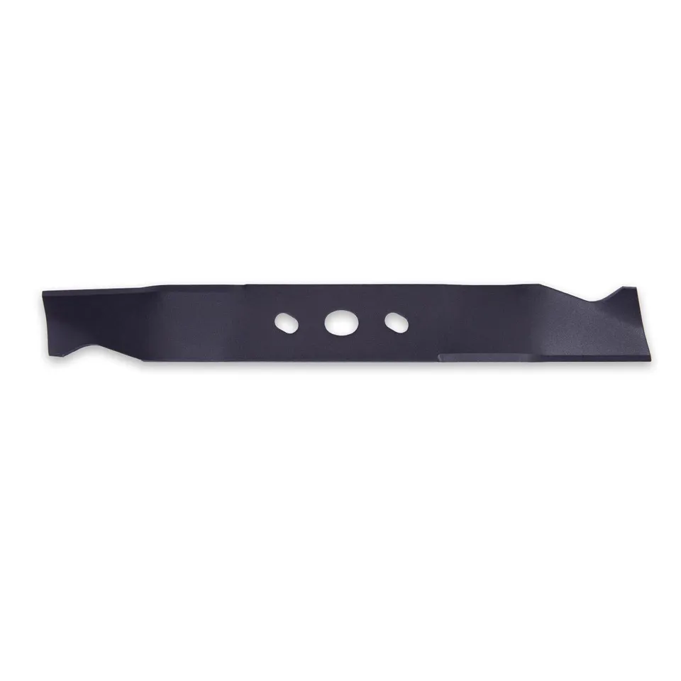fuxtec-ersatzmesser-f-r-120v-akku-rasenm-her-ea146-ersatzteil image 1