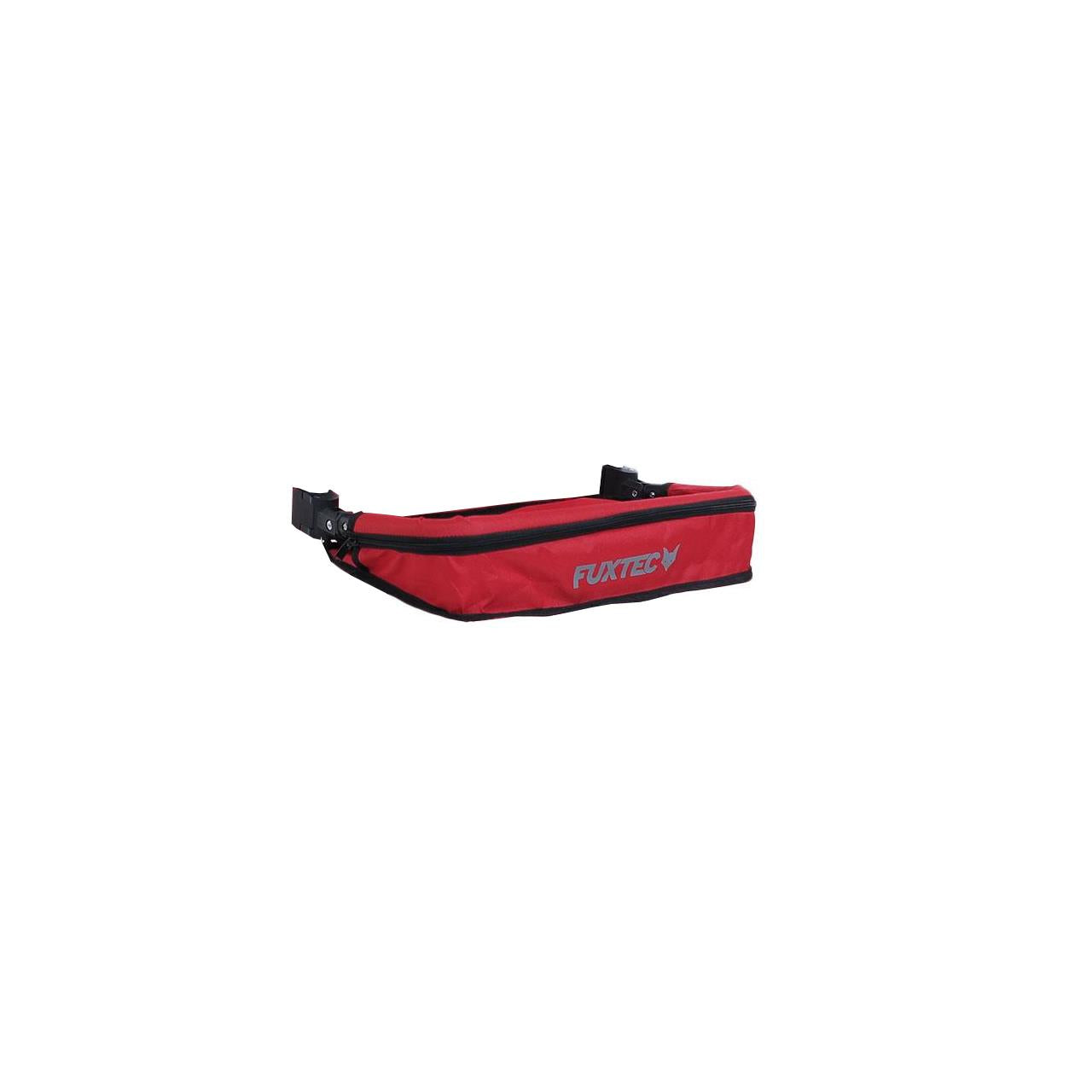 fuxtec-innenraumverl-ngerung-f-r-bollerwagen-ct-800-rot image 1