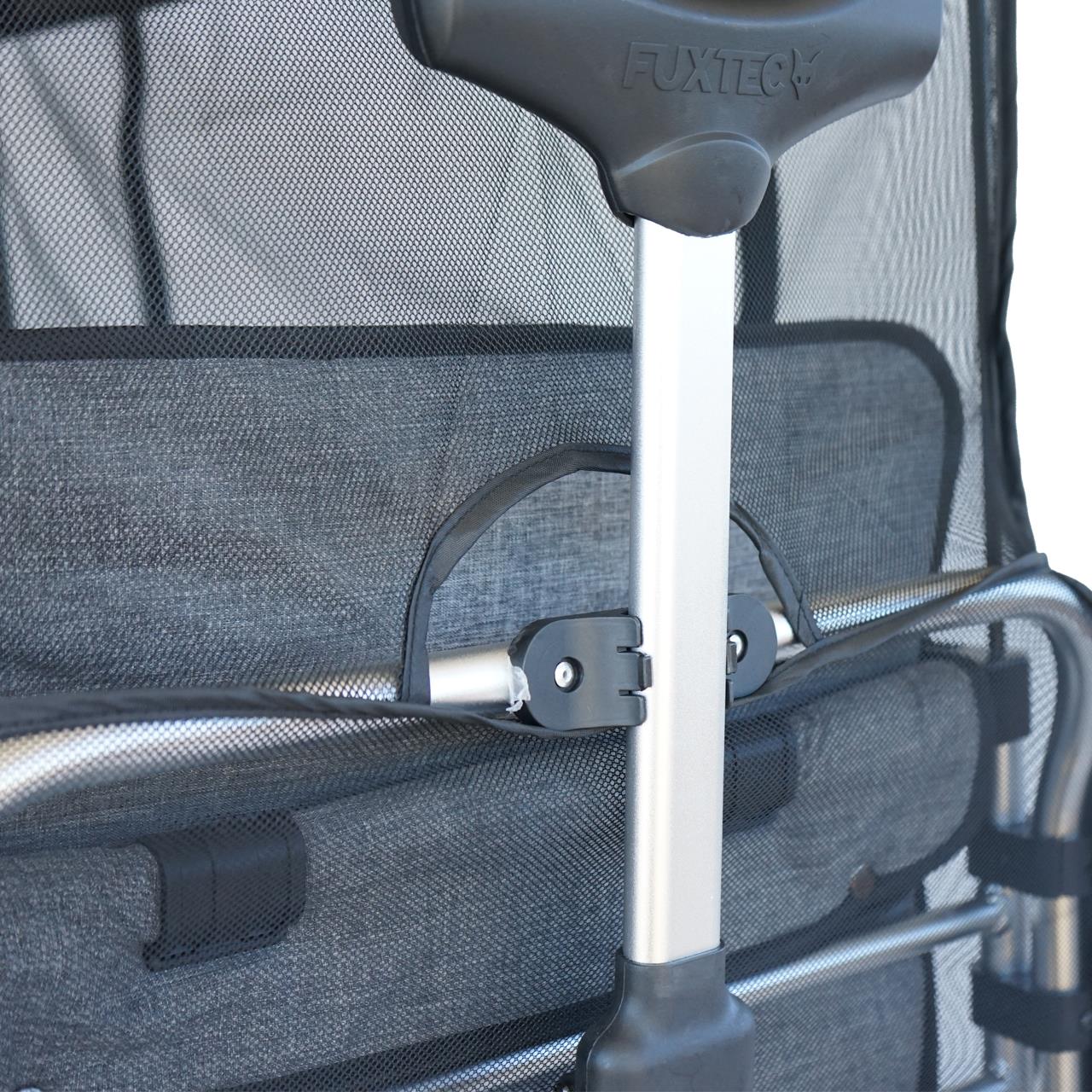 fuxtec-sonnen-und-insektenschutz-f-r-bollerwagen-ctxl-900 image 5