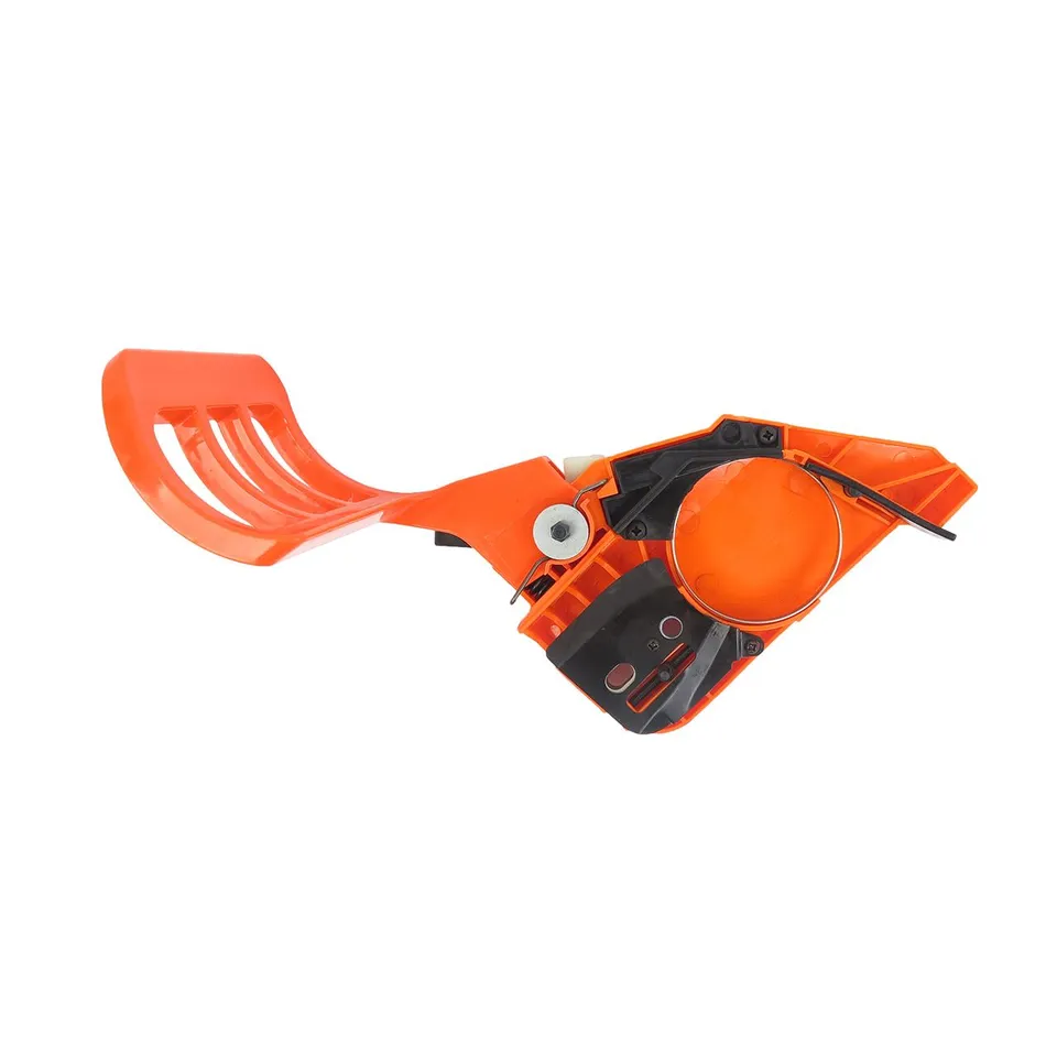 fuxtec-kettenbremse-f-r-kettens-ge-fx-kse141 image 1