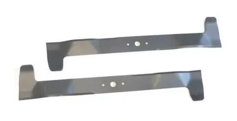 stiga-original-traktormesser-f-r-rasentraktor-7122-9122-122-cm-2-st-ck-mit-k-pfe image 1