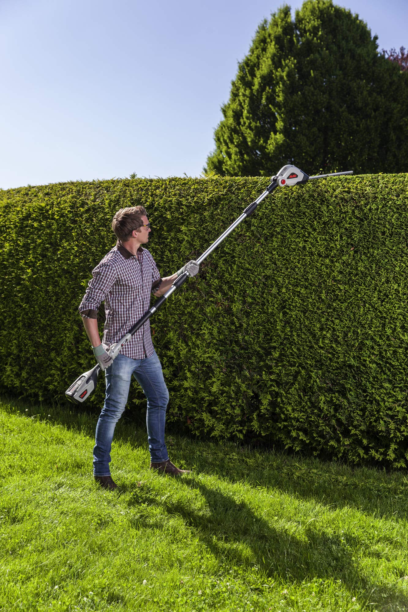 al-ko-hta-4045-36v-heckenscherenaufsatz-f-r-mt-40-li-multitool-45-cm image 2