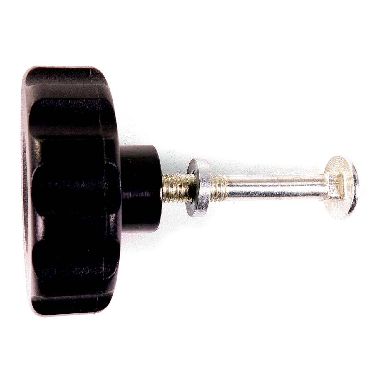 fuxtec-verstellknopf-mit-schraube-f-r-fx-af1212 image 1
