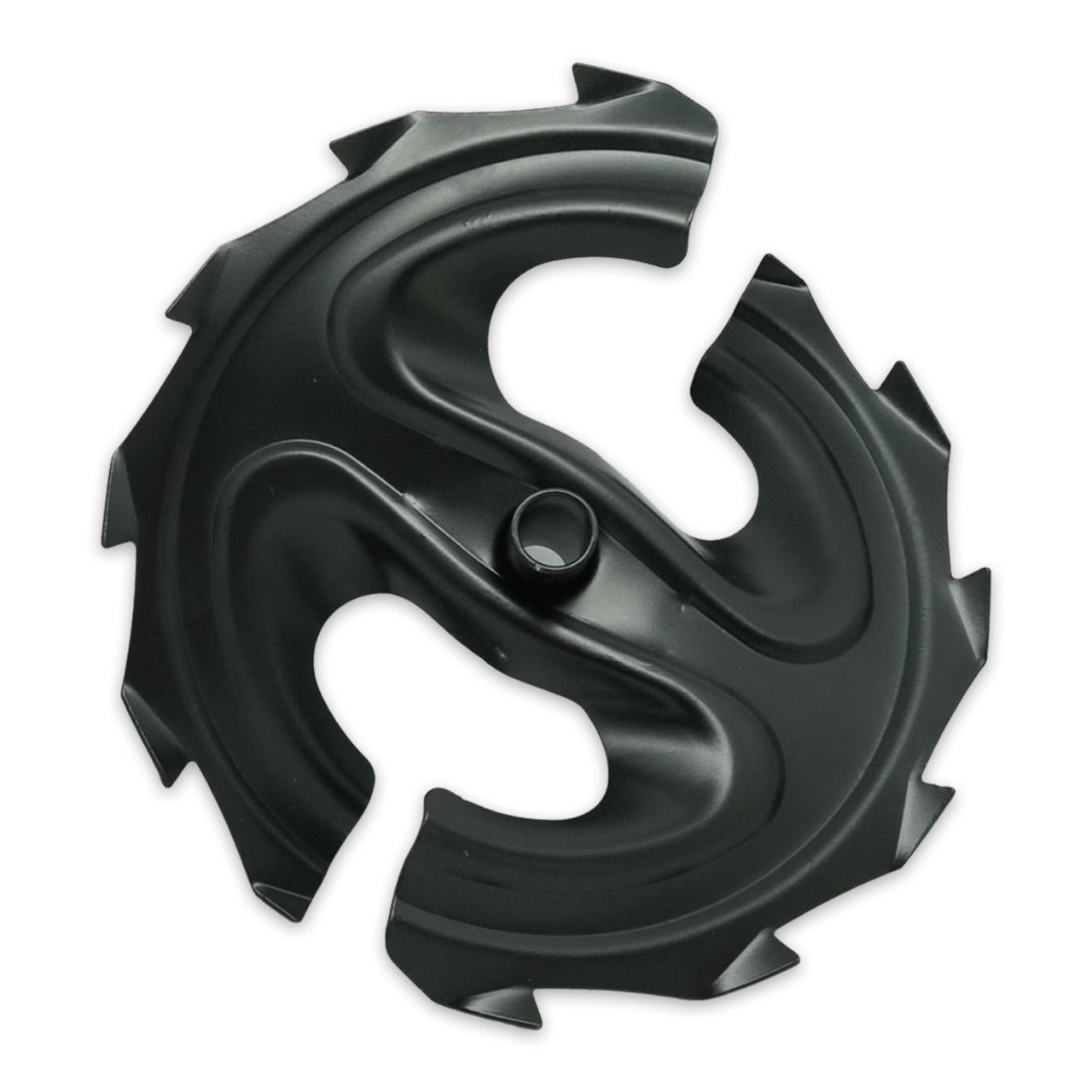 fuxtec-fr-smesser-rechts-f-r-schneefr-se-fx-sf210 image 1