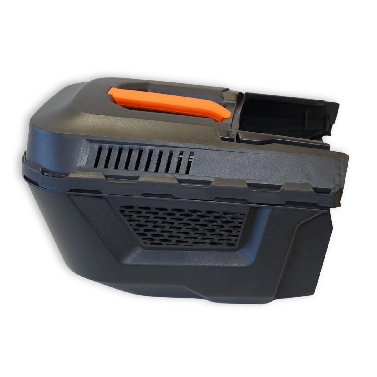 fuxtec-30l-grasfangkorb-f-r-fx-rme33 image 2