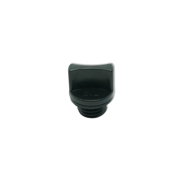 fuxtec-lmessstab-fx-af1212-ab-bj2021 image 1
