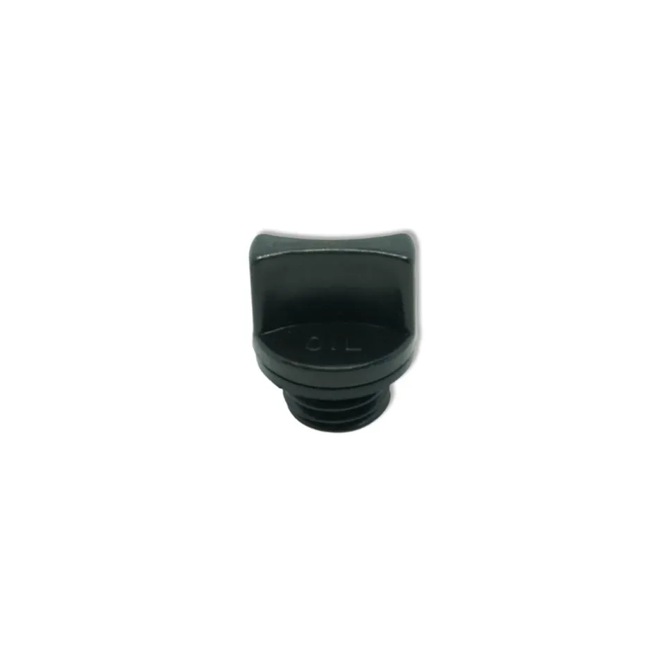 fuxtec-lmessstab-fx-af1212-ab-bj2021 image 1