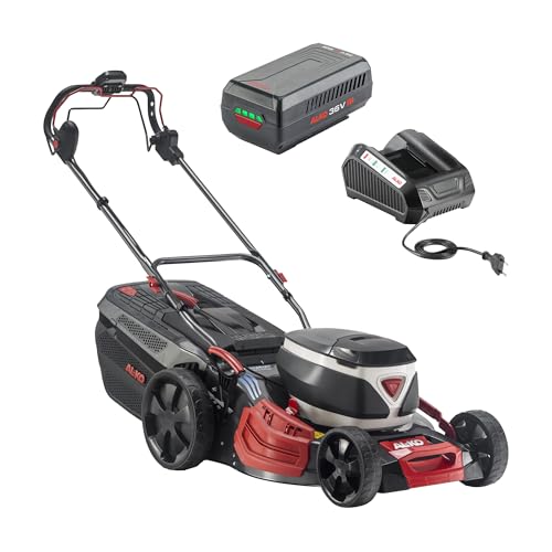 al-ko-512-li-vs-w-premium-36-v-akku-rasenm-her-51-cm-inkl-akku-und-ladeger-t image 6
