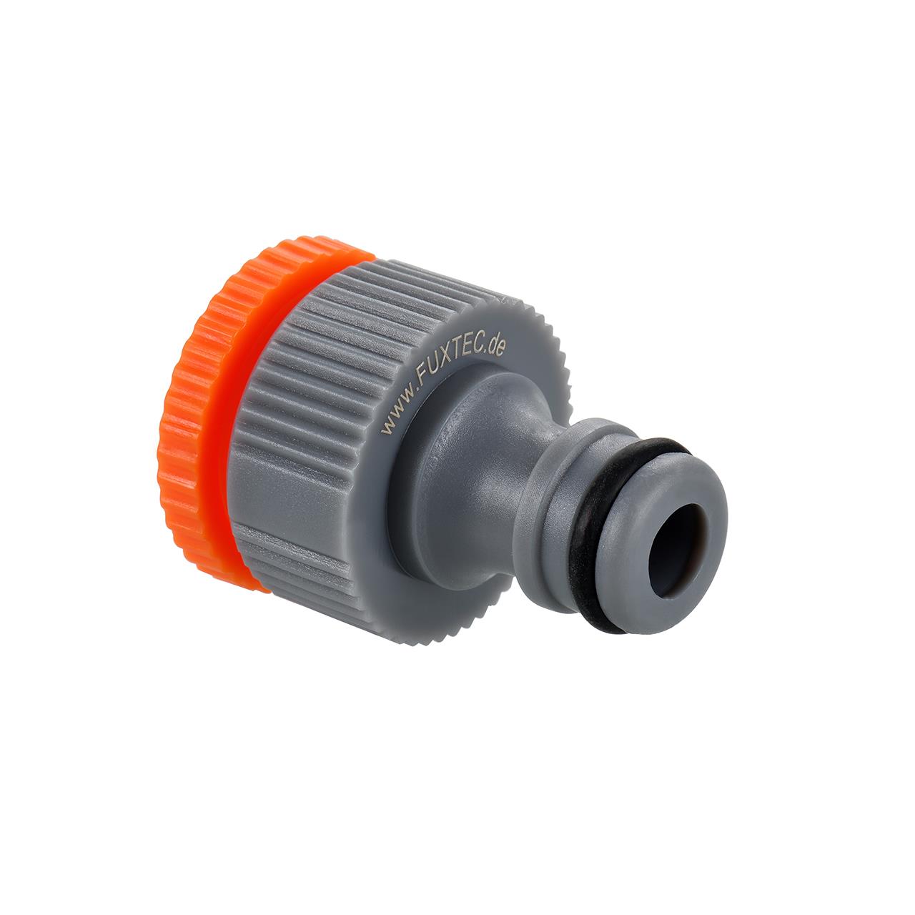 fuxtec-hahnanschluss-1-2-auf-3-4-fx-has1-verbindungsst-ck image 2