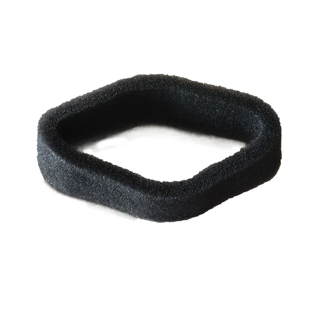 fuxtec-luftfilter-fx-lb126-lbs126-ersatzfilter image 1