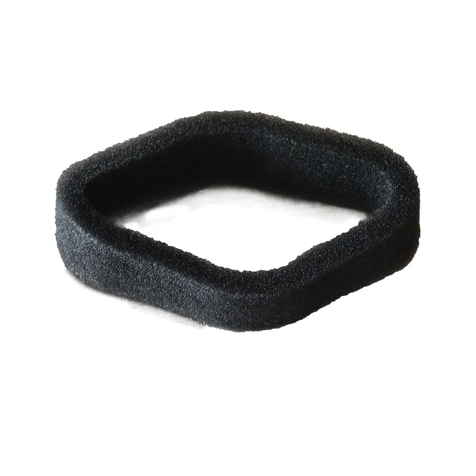 fuxtec-luftfilter-fx-lb126-lbs126-ersatzfilter image 1