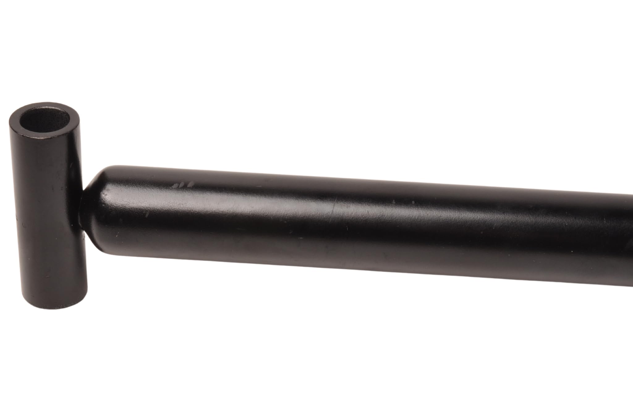 al-ko-sto-d-mpfer-161-s-neu-505-mm-oe-370556 image 4