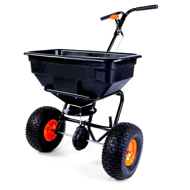 fuxtec-fx-gs56-salzstreuer-streuwagen-56-kg-bis-3-65-m image 1