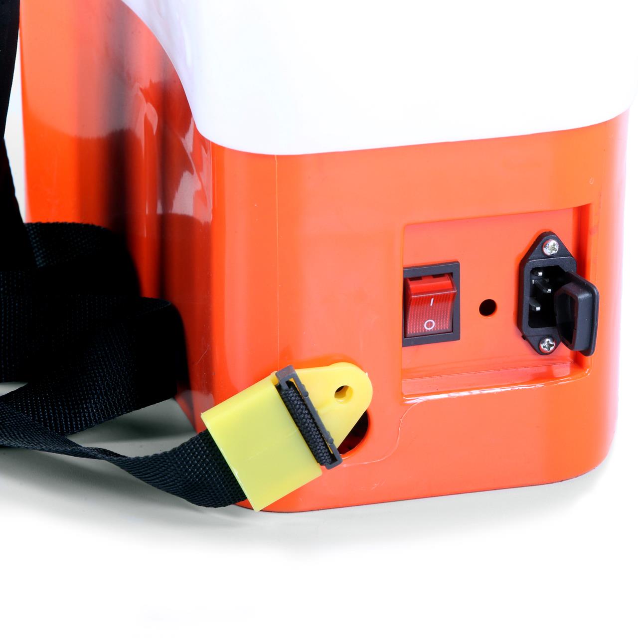 fuxtec-fx-ad18-r-ckentragbarer-akkuspr-her-b-ware image 5