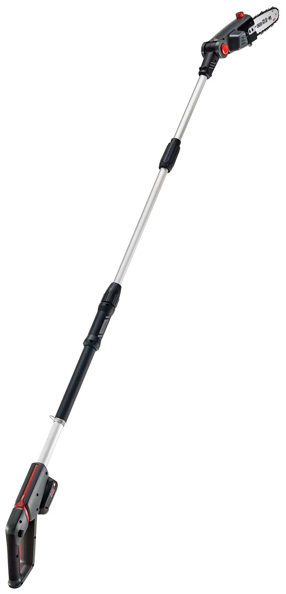 al-ko-akku-hochentaster-csa-1820-18v-20cm-schiene image 1