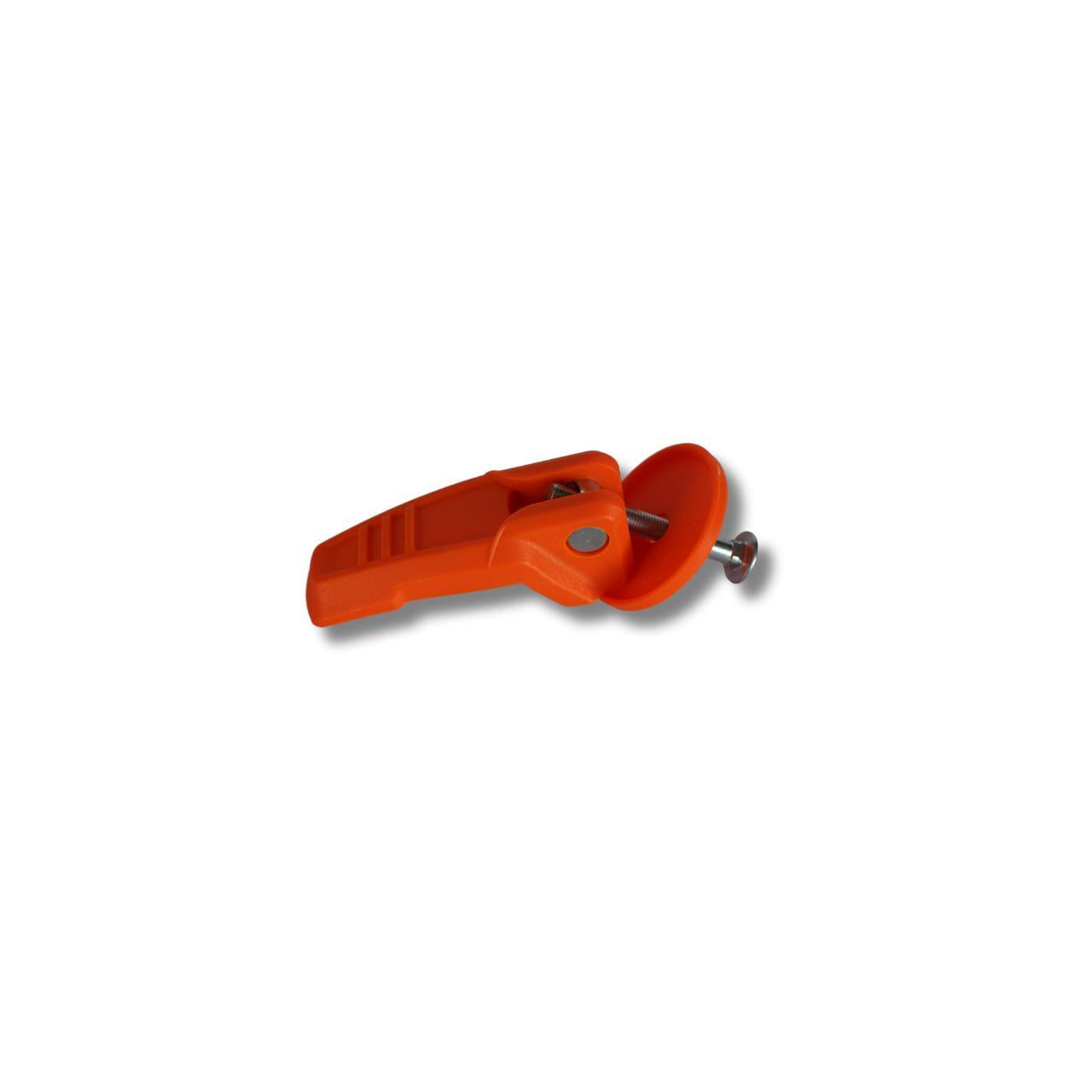 fuxtec-schnellspanner-f-r-fx-e1rm20-20v-akku-rasenm-her-ersatzteil image 1